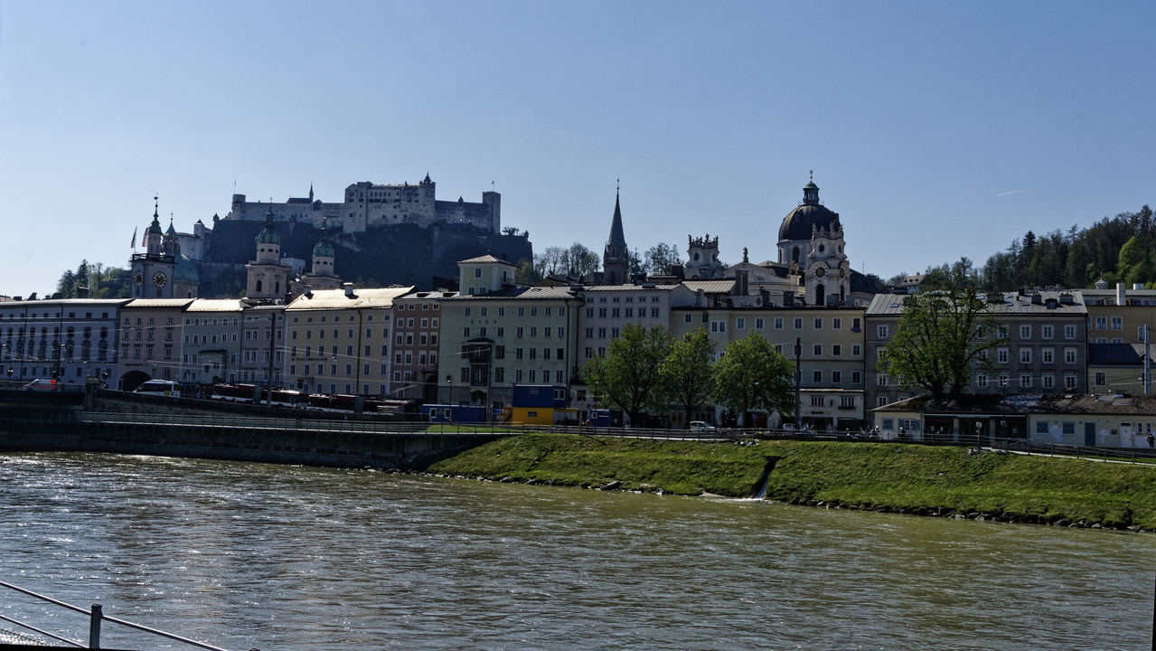 20150419 105706•Salzburg•Salzburg (state)•Austria